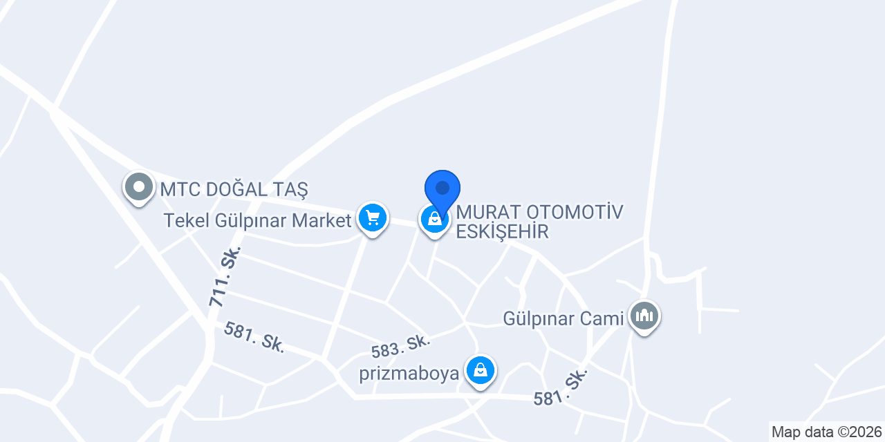Bir efsane çorba Tantuni ızgara konumu