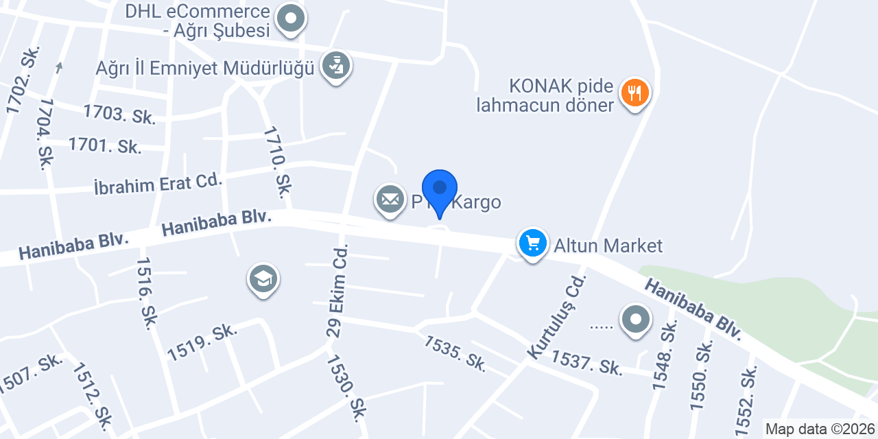 Varoa arıcılık konumu