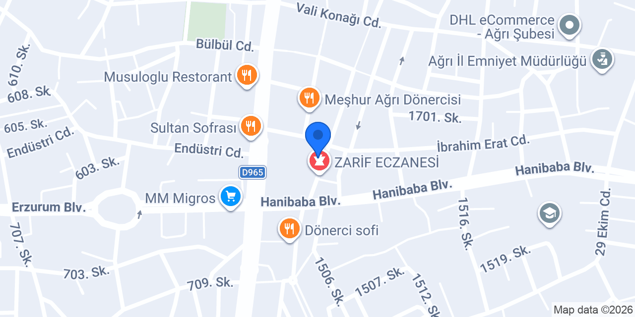 Eğitim-bir-sen konumu