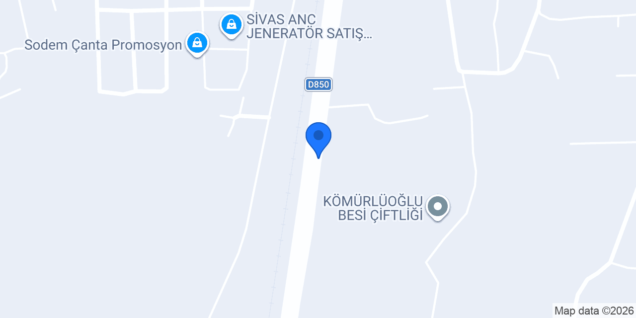 Er Sigorta konumu
