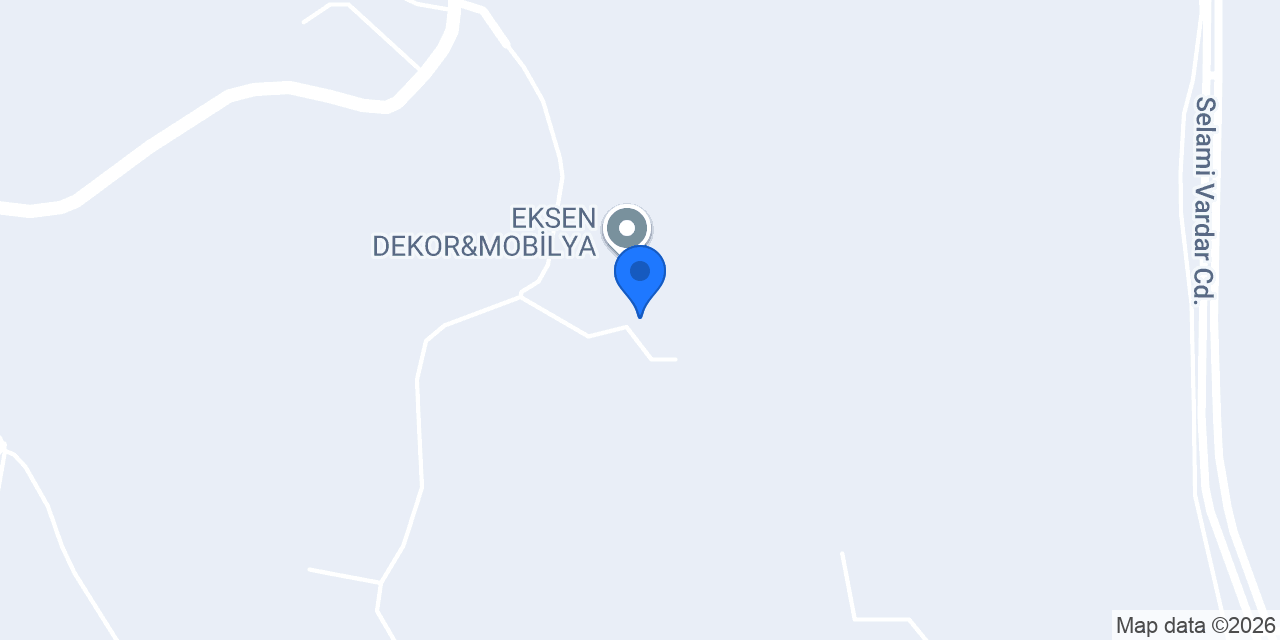 KARDEŞLER TOST konumu