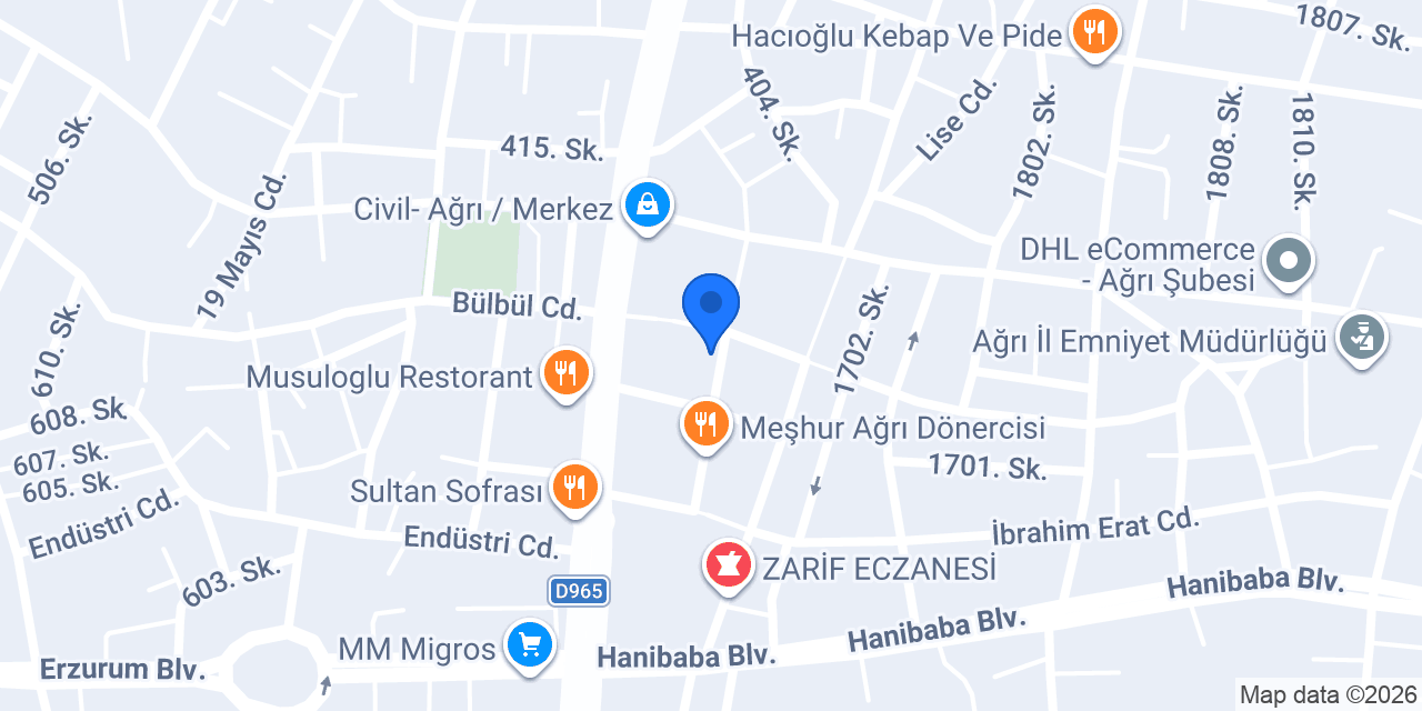 Engin Aslan ( serbest muhasebeci) konumu