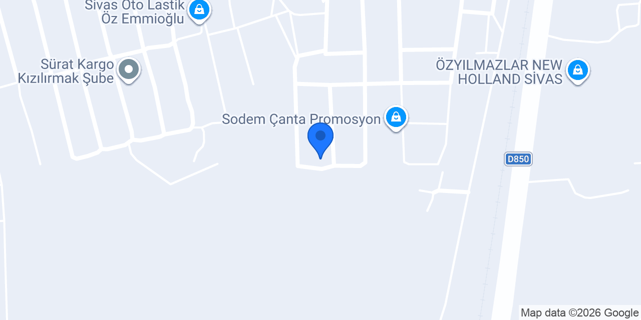 Sivas mutfak mobilya merdiven Çardak kamelya . konumu