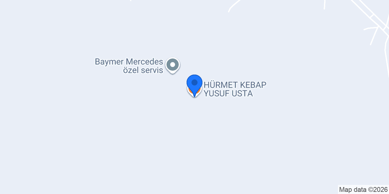 FNT YAPI konumu