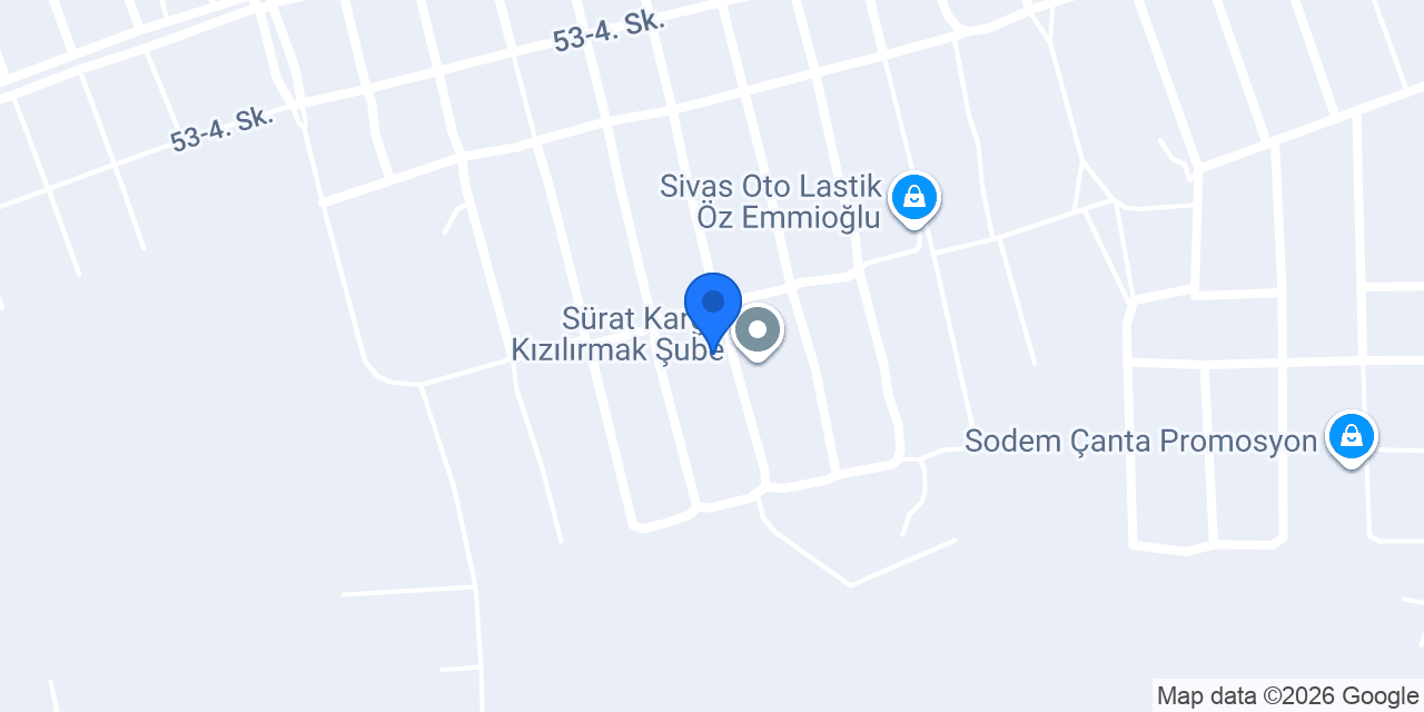 Pera mutfak mobilya iç tasarım konumu