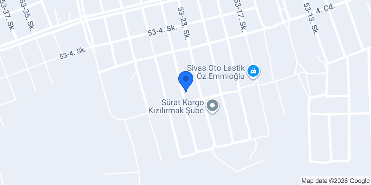 NestGroup konumu