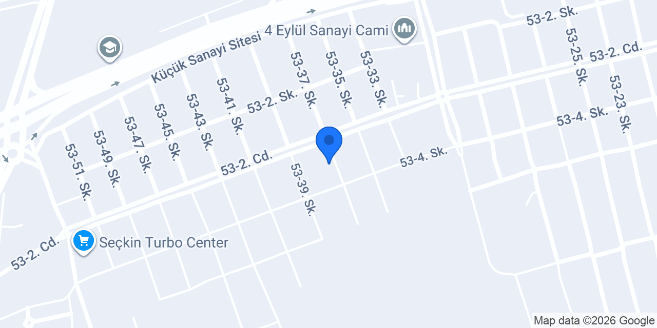 Sivas Pelet mixU konumu