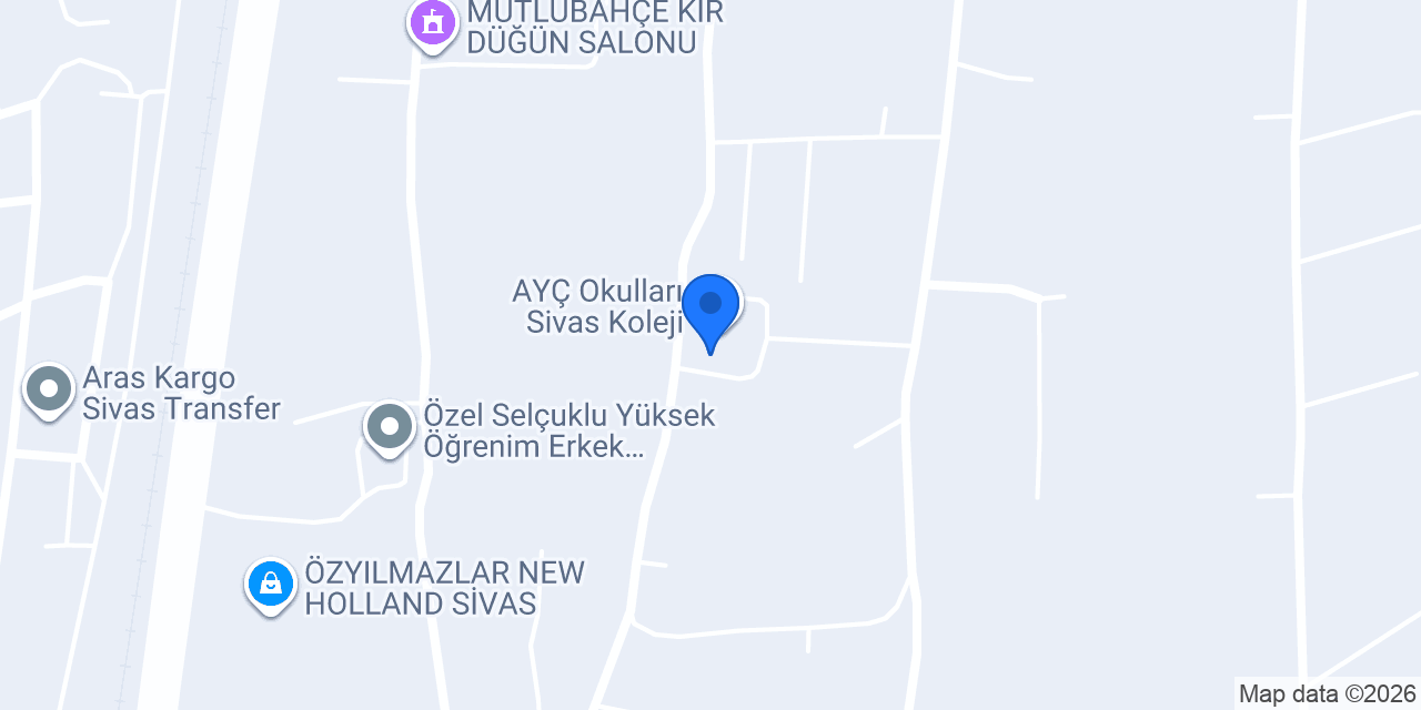 SOYUDOĞRU ÇİFTLİĞİ konumu