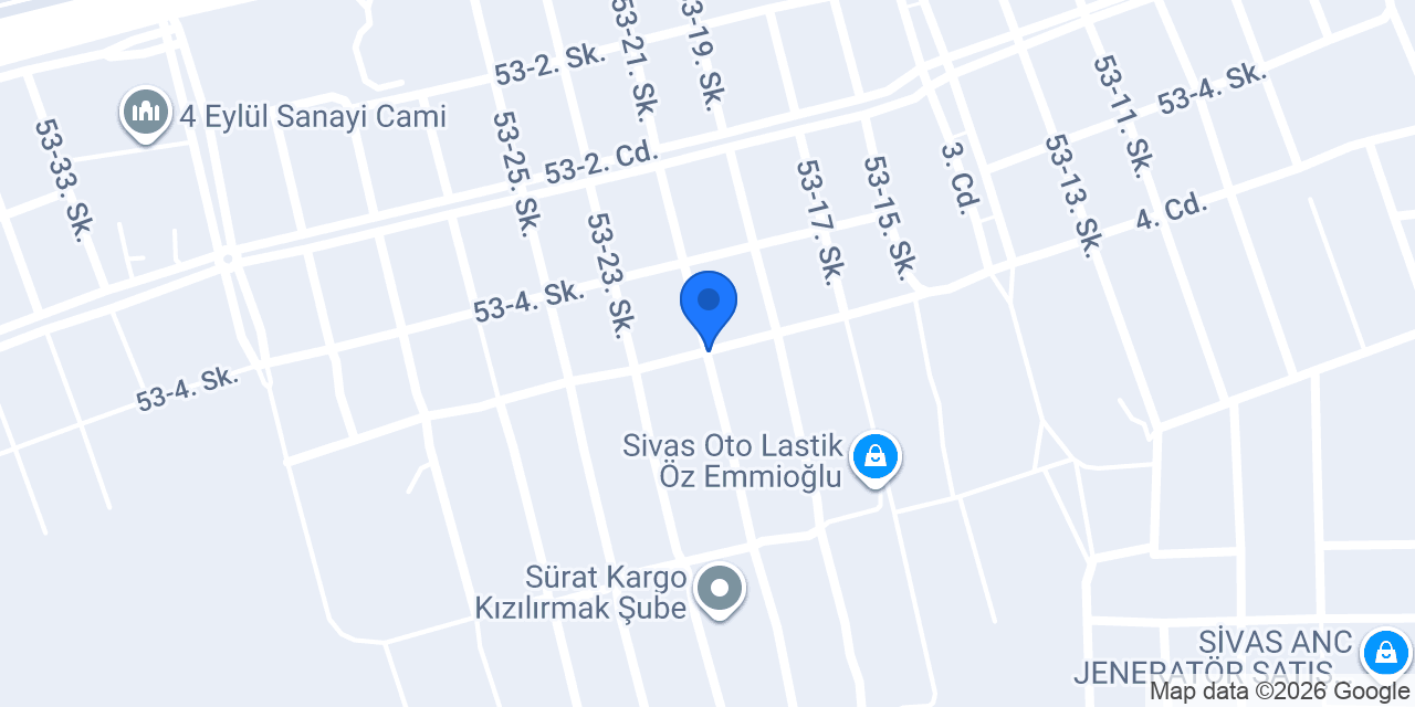 ~SİVAS BOBİNAJ~ Dünya Elektrik konumu