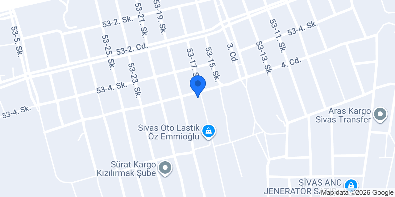 Aksu kebap erol usta konumu