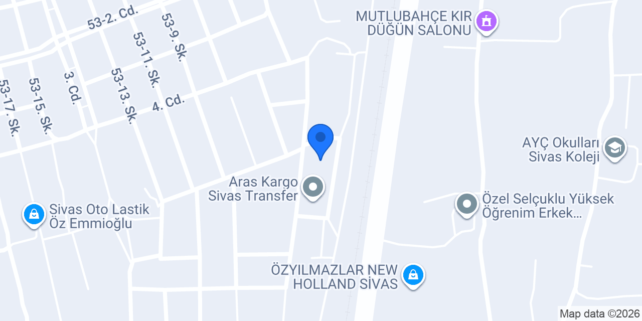 Düzgün Koltukyikama konumu
