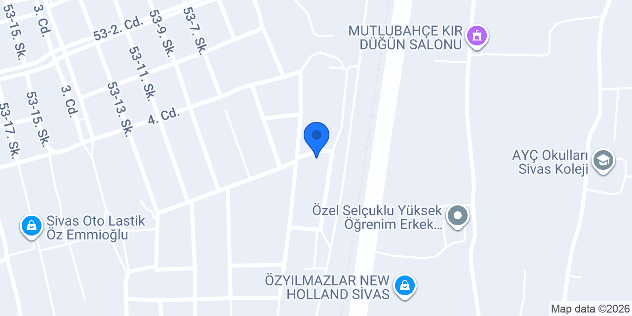 Kolasin hobi&mobilya boya ve cila atölyesi konumu