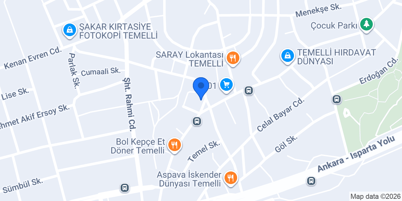 KOKOREÇÇİ HÜSEYİN USTANIN YERİ konumu
