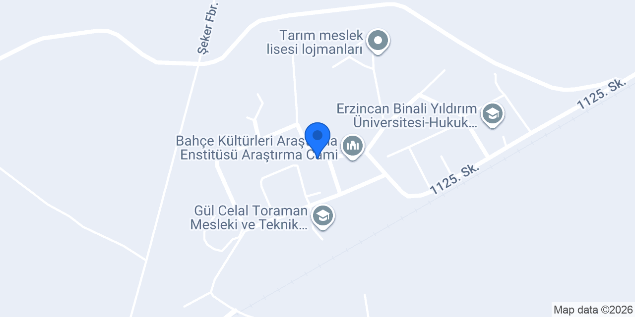Barış konumu