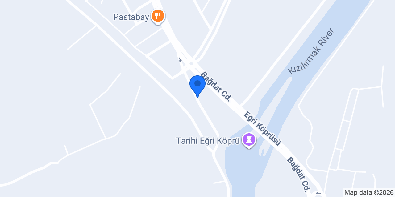 Meşhur kokoreççi ibo usta konumu