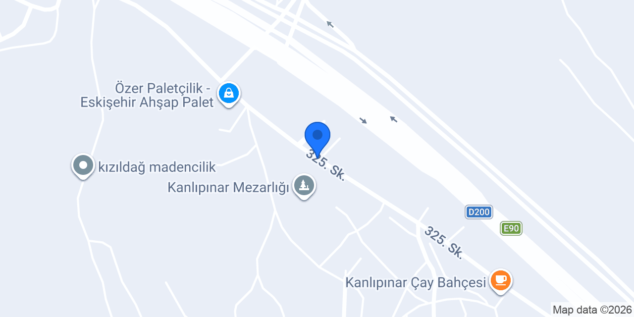 Temel yapı metal çelik konstrüksiyon konumu