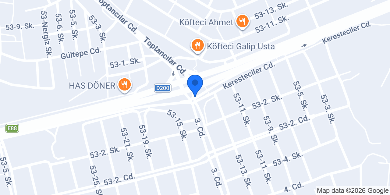 sivas güven halı yıkama konumu