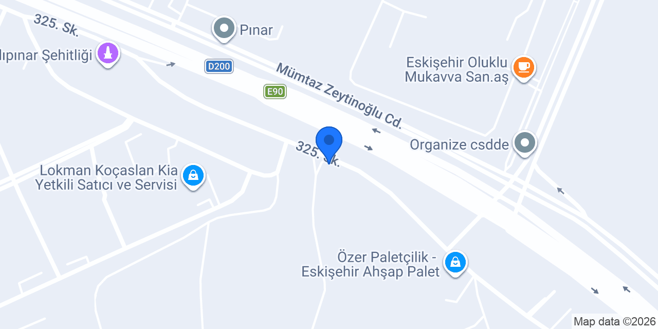 7/24 LASTİKÇİ LASTİK YOL YARDIM konumu