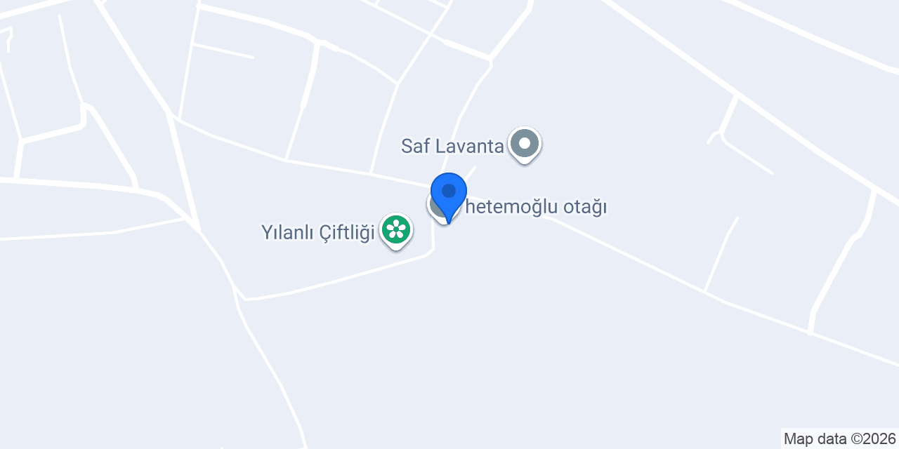 hetemoğlu otağı konumu