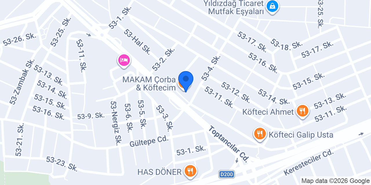 AVEE SİGORTA konumu