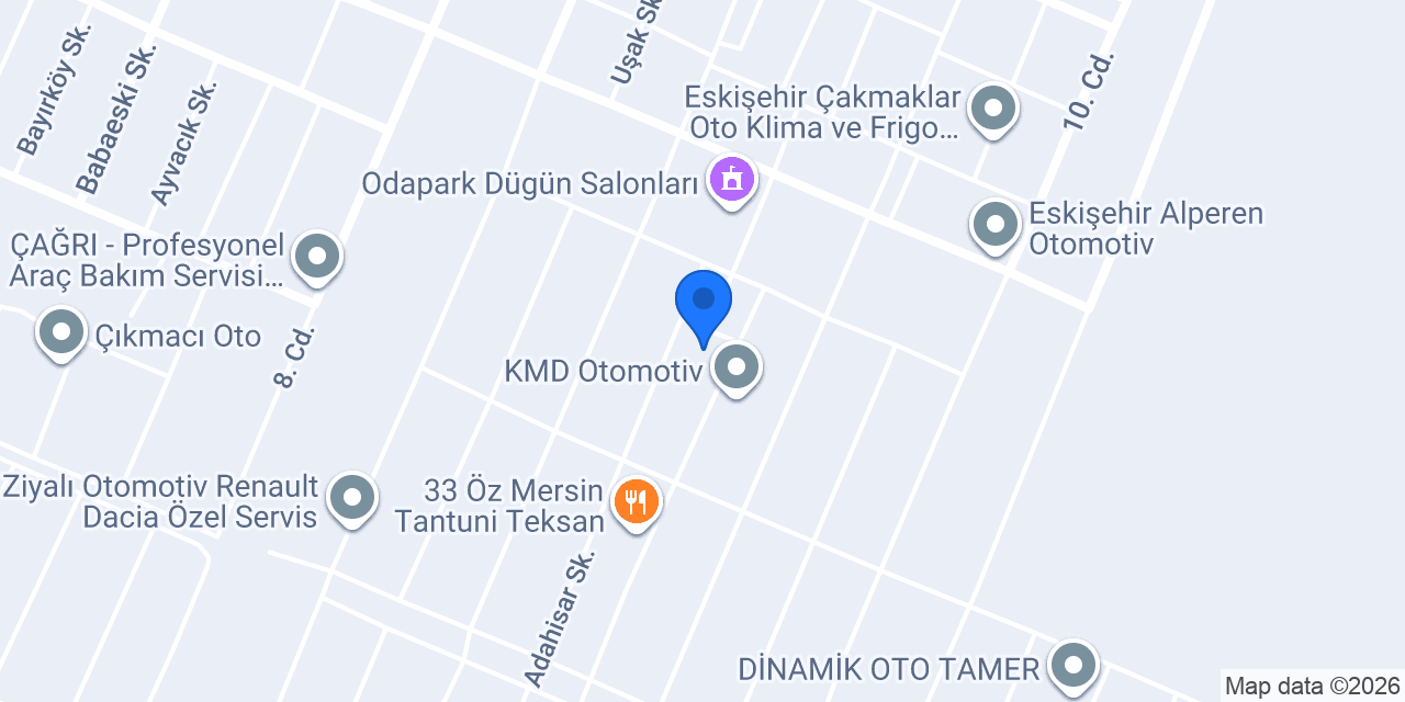 Elit Yemek Ocakbaşı-Pide-Kebap konumu