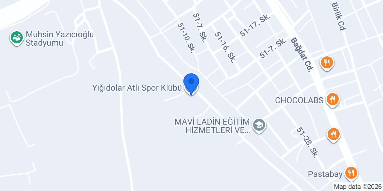 FMEA konumu