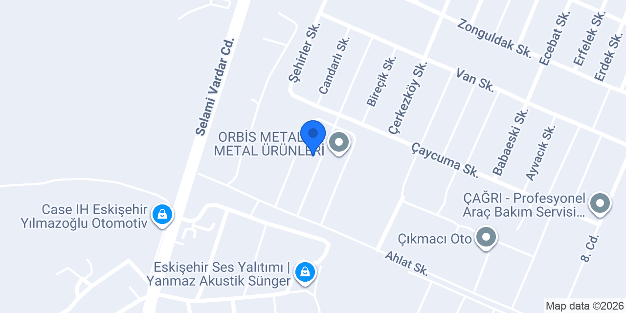 enerji elektrik konumu