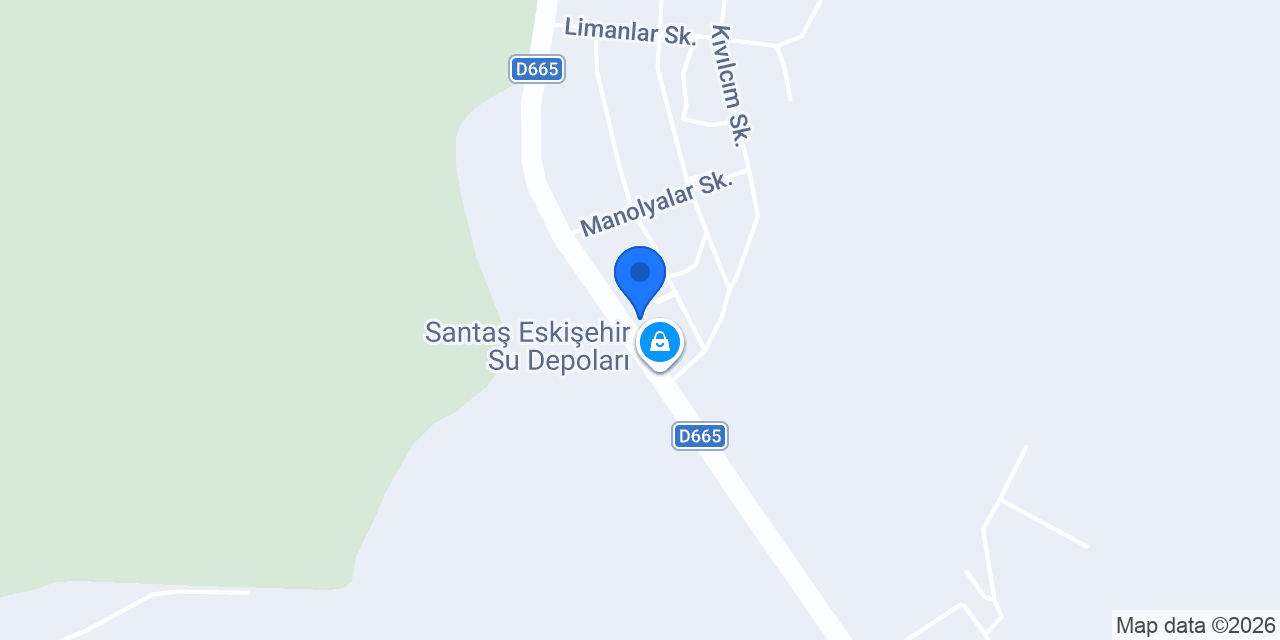 Cem Mermer Mezar Yapımı konumu