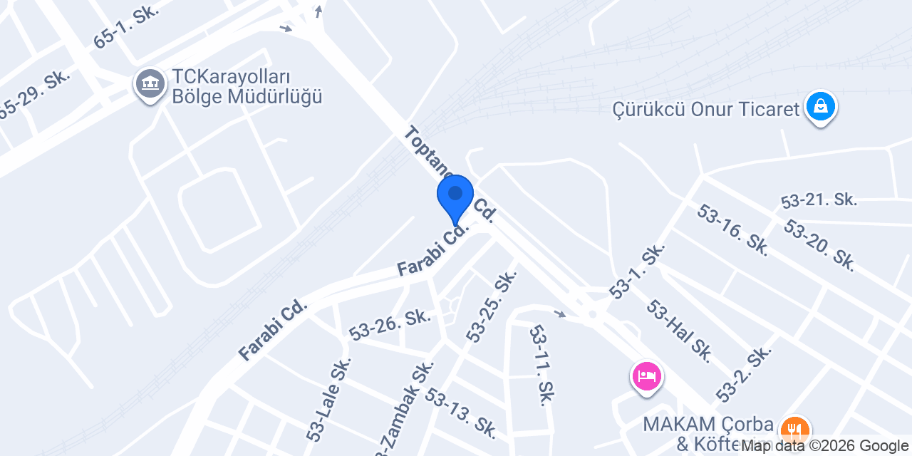sivastaxi konumu