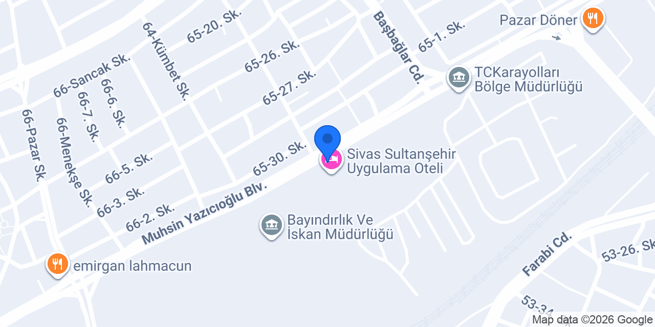Çikolis konumu