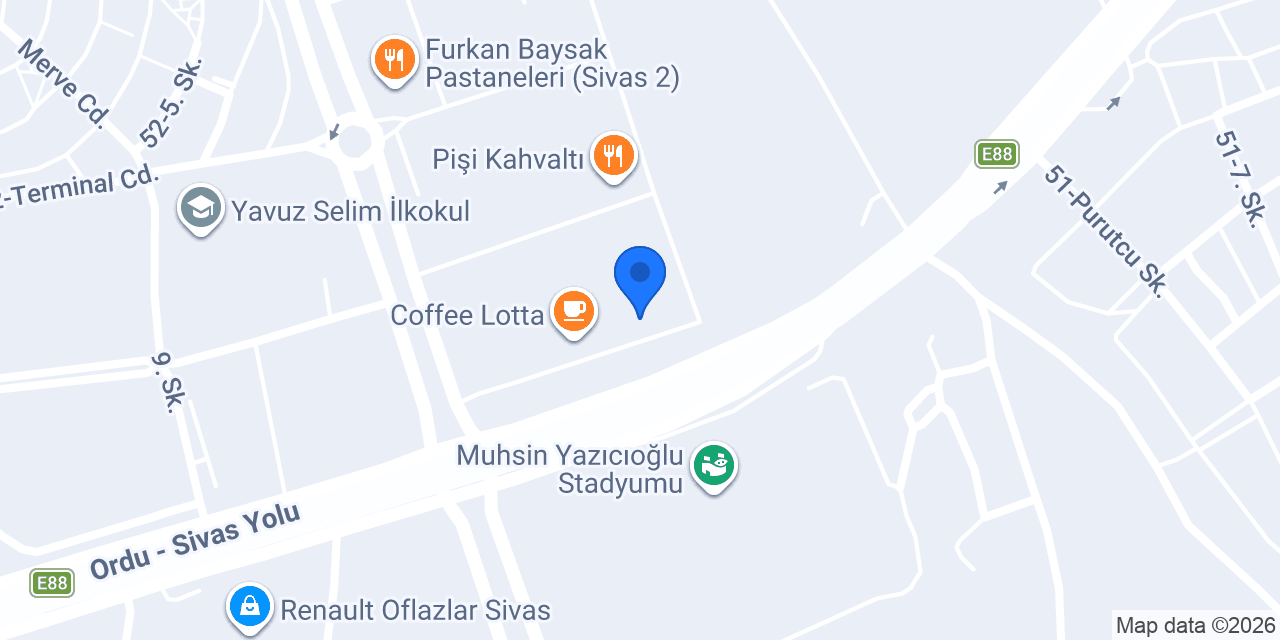Çizmeli Kedi konumu