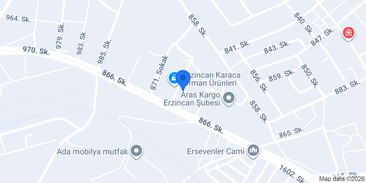 Tadın Sūt konumu