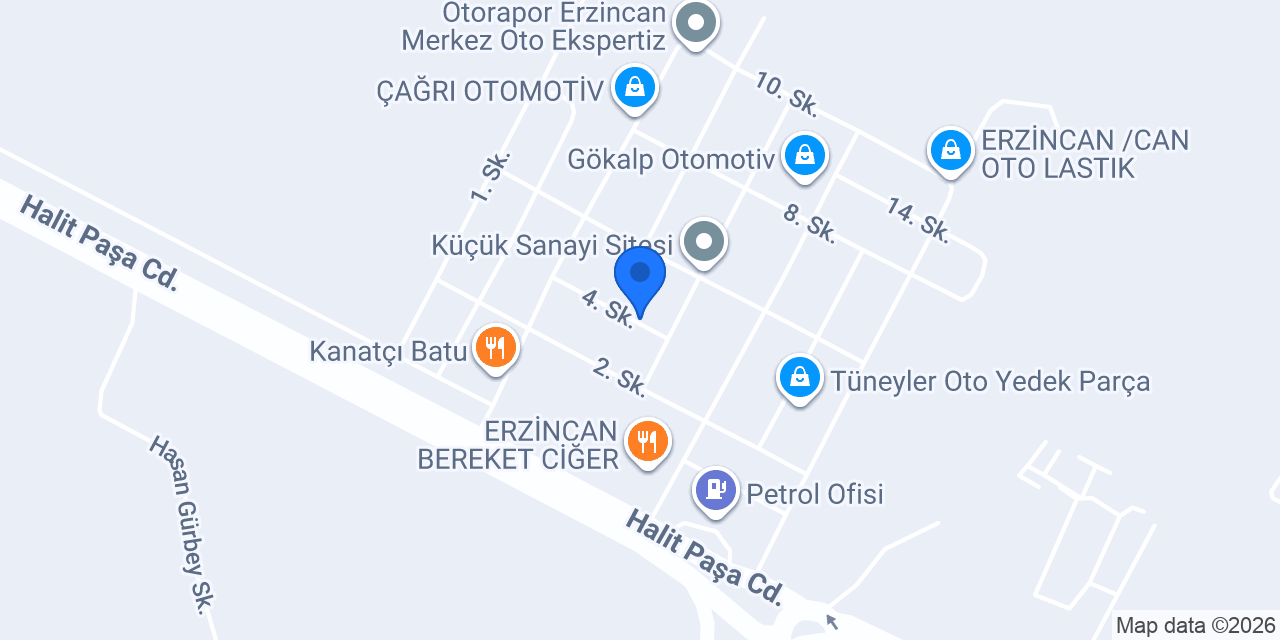 fatih elektronik konumu