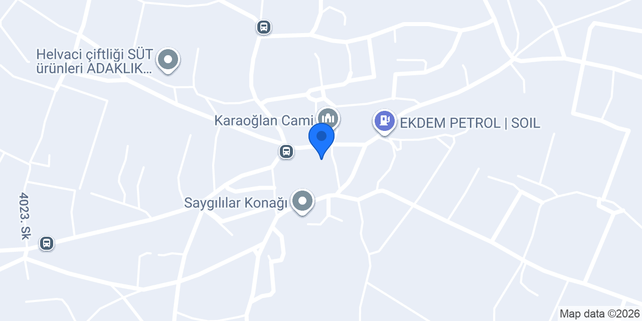 ankara masa sandalye kiralık konumu