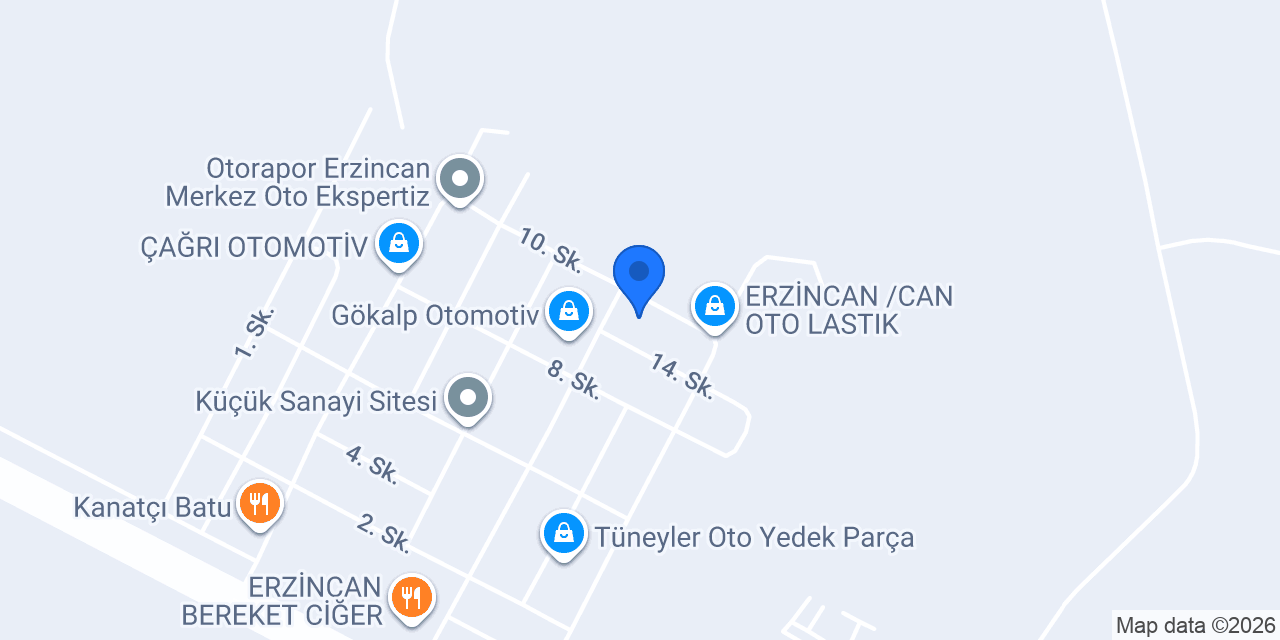 Sanat mutfak mobilya konumu