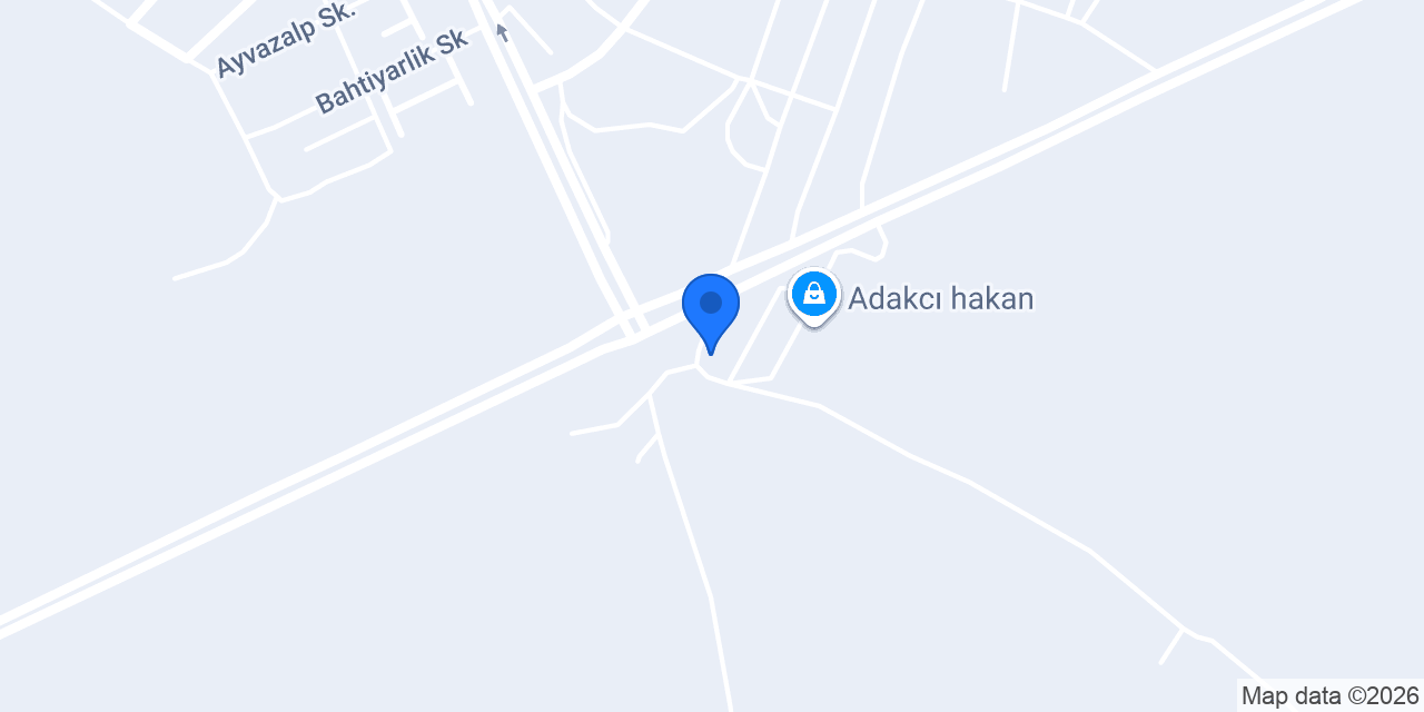 Adakçı cüneyt konumu
