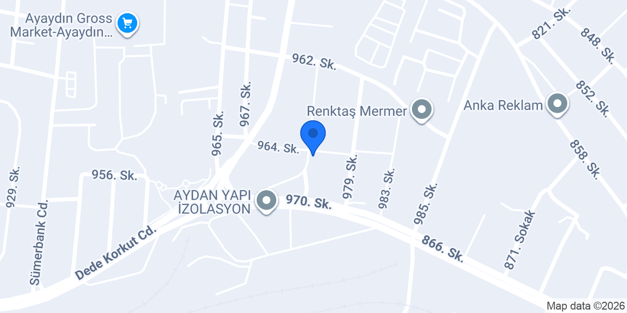 Doğumak konumu
