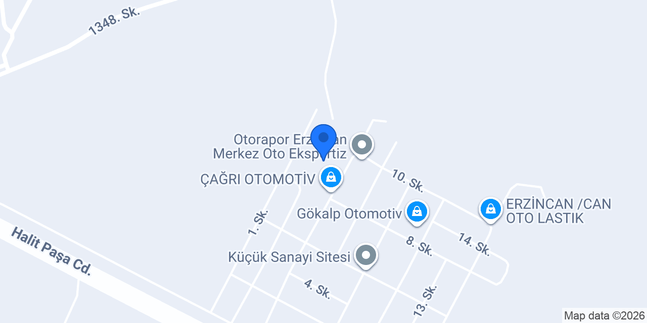 MODE-KA MOBİLYA VE YAPI MARKET konumu