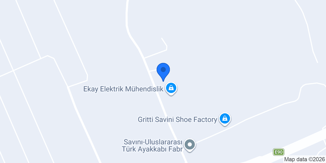 MUSTAFA SÜMER HAZIR BETON TEMELLİ konumu
