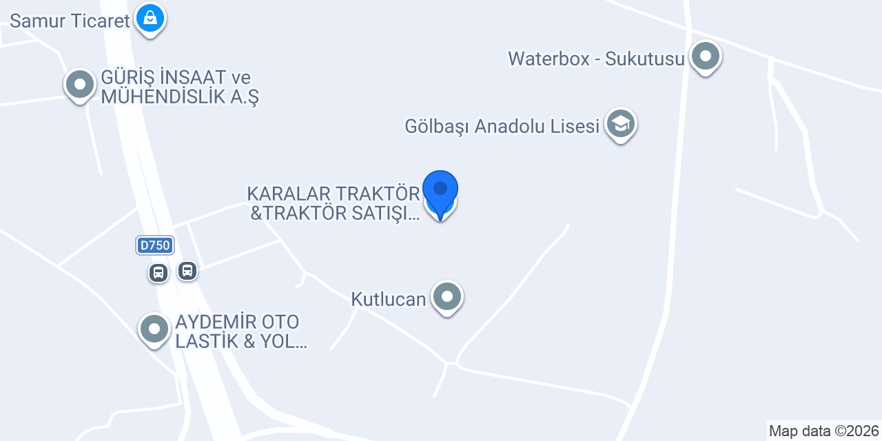 KARALAR TRAKTÖR &TRAKTÖR SATIŞI &TRAKTÖR TAMİRİ &BAŞAK TRAKTÖR YETKİLİ SERVİS &HER TRAKTÖRE UYGUN KABİN CAMLARI ve LASTİK konumu