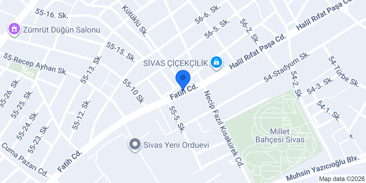 🛠🛋🪑SİVAS MESUT DÖŞEME🪑🛋🛠 konumu