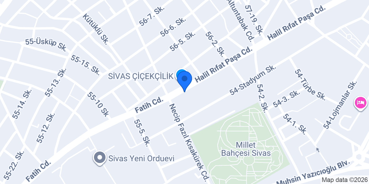 abone döner konumu