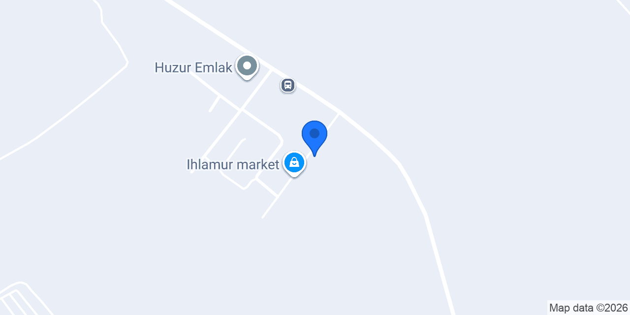 Gölbası Cekici Yol Yardim Hizmeti İletişim konumu