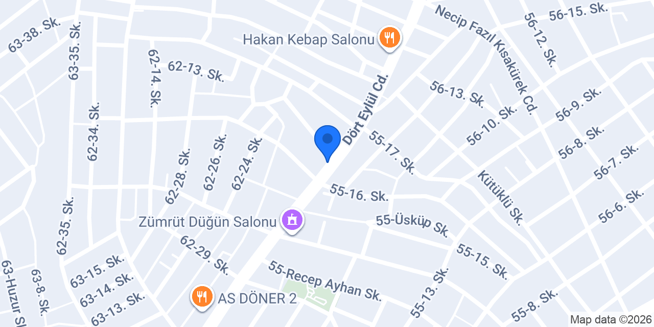 346 home konumu