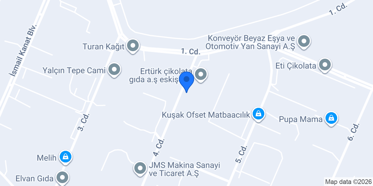 Sivas Verapen konumu