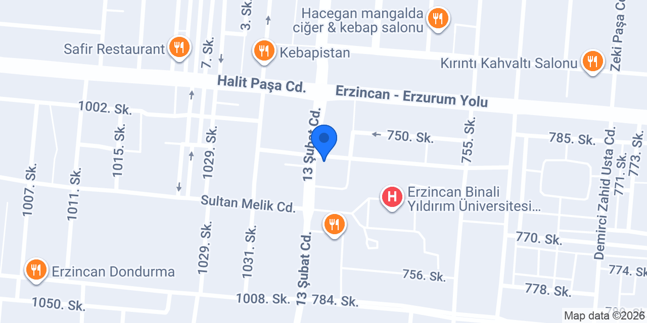 MoneyGram konumu