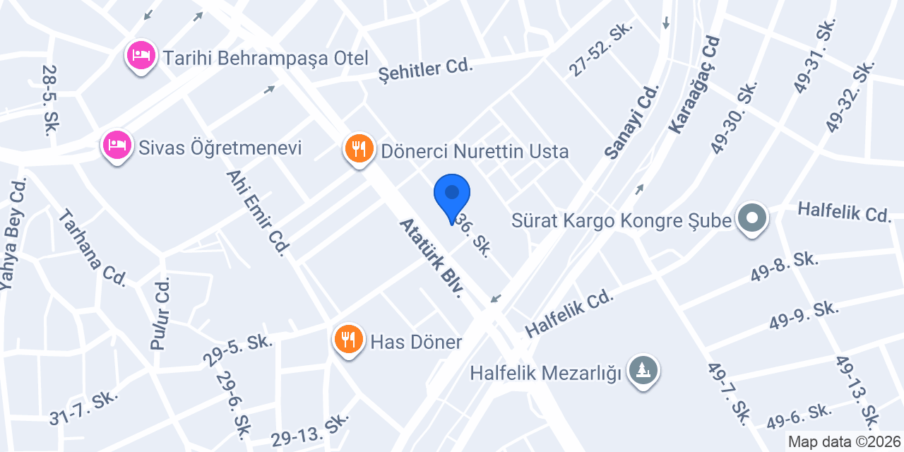 Avukat Oktay Kaya konumu