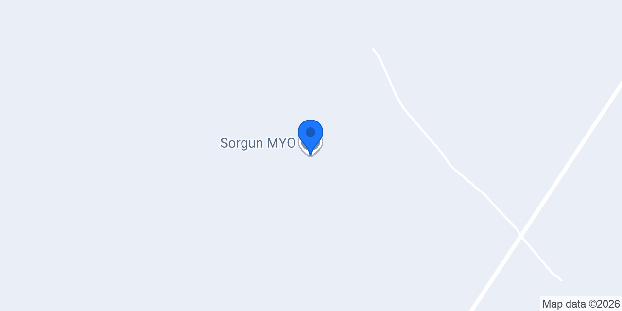 Varsat Perde konumu