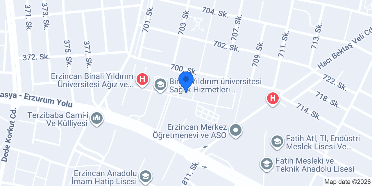 turkcell internet konumu