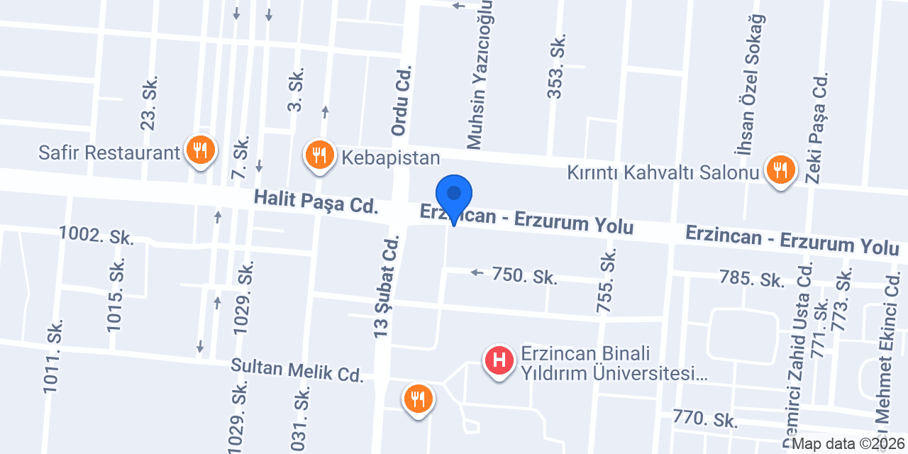 Mc bayan kuaförü Şengül adak konumu